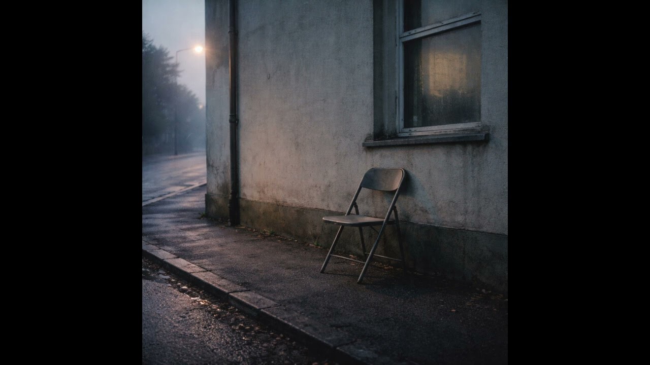 (FREE) LOYLE CARNER x JOE JAMES TYPE BEAT 