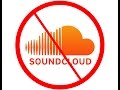 Download Lagu Do NOT Upload Your Music to SoundCloud - Do This First!