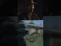 Got Troy’s blood flowing. (A scene-by-scene breakdown) #shorts