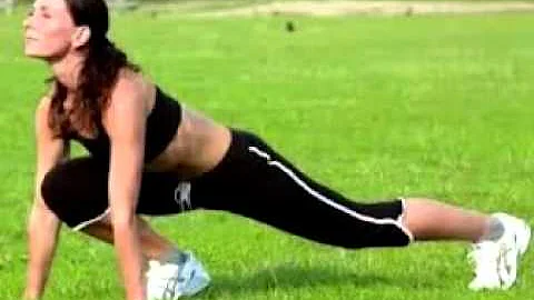 BEST MUSIC FOR AEROBICS   COMPILATION MUSIC FOR GYM 2015