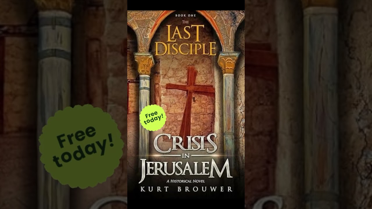 💥 Free and Almost-Free Books for Mon. March 3rd 💥