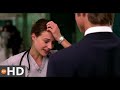 ¿Conoces a Joe Black? - La Muerte visita a Susan en el Hospital (Escena Hospital)