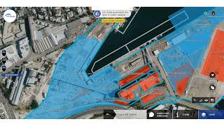 OpenCities User Webinar, March 2023