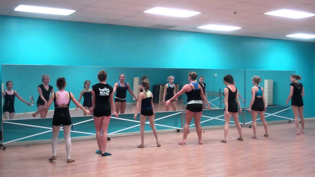 Ghosts Pre Starbound