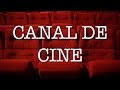 Primerísimo Primer Plano - El canal de CINE