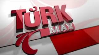 Türkmax (beIN Movies Türk) - Jenerikleri (2006-2014 - Sadece Bizde) Resimi