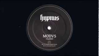 Modvs - PL2 (HQ)