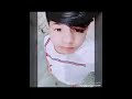 المتسابق السادس ٦ حسين مالك الفيديو الي يحصل اكثر لايكات يفؤز ويانه المتسابق السادس ٦ حسين مالك الفيديو الي يحصل اكثر لايكات يفؤز ويانه