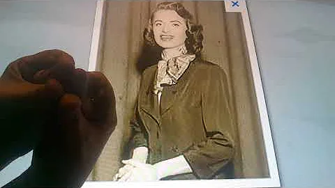 Horacio the handsnake - Nancy Overton