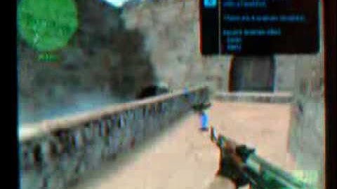 ONLYCHEATS - CS 1 6 Hacker