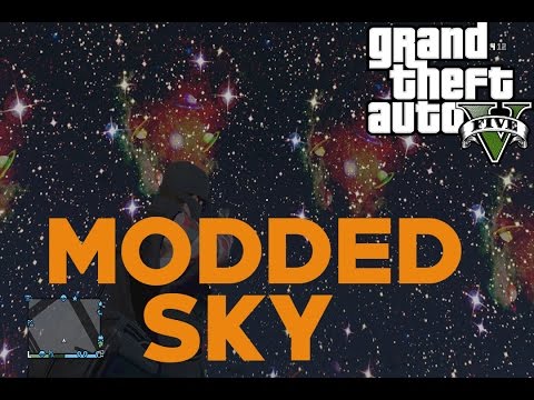 gta cool mod free download