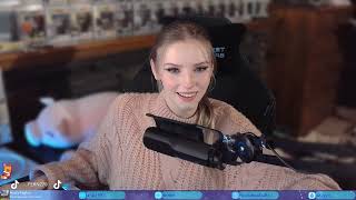 VOD #70 - Just Chatting