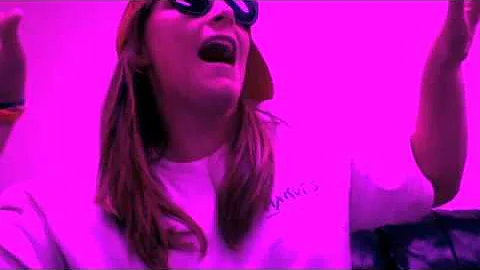 Julie Estes- MPD rap