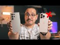  دي حقيقة الـ IPhone 16 Pro Max بعد شهر وليه ندمت ورجعت للأندرويد  