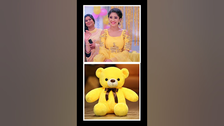 Naira Dress Collection With Taddy bear 😘 #shorts#video#viral#edit#trending#viral