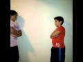 Download Vine video Vine video