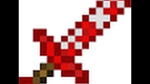 MY FIRST VID PLZ NO HATE