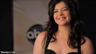 Happy Endings Auditions