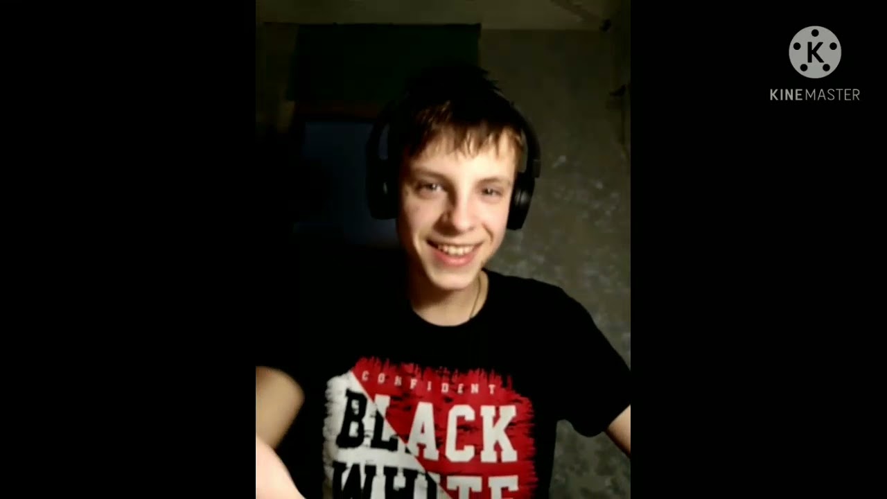 MaksimViper купил и делает обзор на новые наушники JBL T460BT