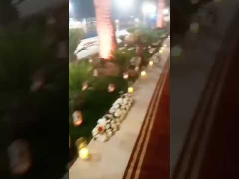 يا عشرتك اكسبلور