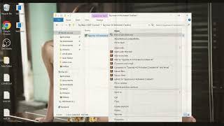 Spy Max V1.0 Tutorial Android Spy Tool With Multi-Port Support Secure Data