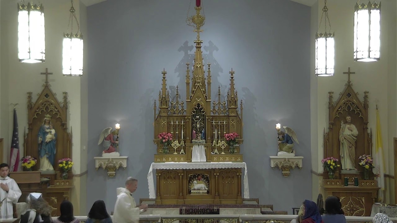 SATURDAY, October 4, 2025 (First Saturday)