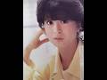 NAOKO KAWAI 河合奈保子 🌟スターダスト・イン・ユア・アイズ 👀