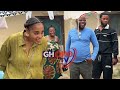 Sadness: Life After Accra's Floods