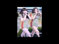 【セクシーを超えた！食い込みがスゴイ！】韓国アイドル