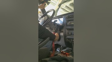 remote programming for viper 5x05 remote start.  my remotes lost range and reprogramming did fix it