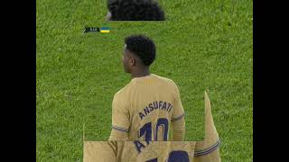 Elgrandetoto Ftmorad  Razones speed Up