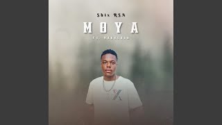 Moya