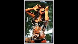 Lady Gaga - Fooled Me Again