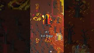 #worldbox  most powerful creature