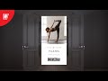 PILATES с Ириной Странцевой | 10 декабря 2020 | Онлайн-тренировки World Class