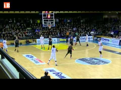 dunks Craig Osaikhwuwuomwan YouTube