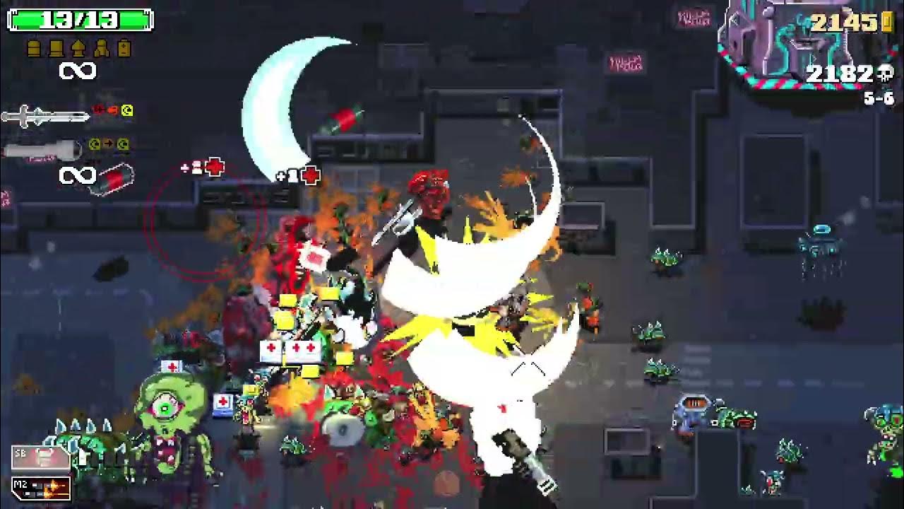 Melee Berserker 51 to 5110 Full Run Gaunt Valkyr YouTube