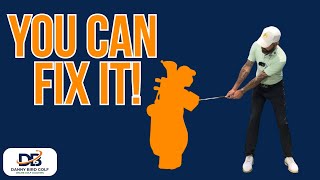 They Say Fix Your Inside Takeaway: Let Me Show You The Best Way To Fix It Permanently!