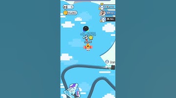 paper. io 2 #love #newmusic #newsong #music #paper.io2 #king #gameplay #mobilegame #electronicmusic