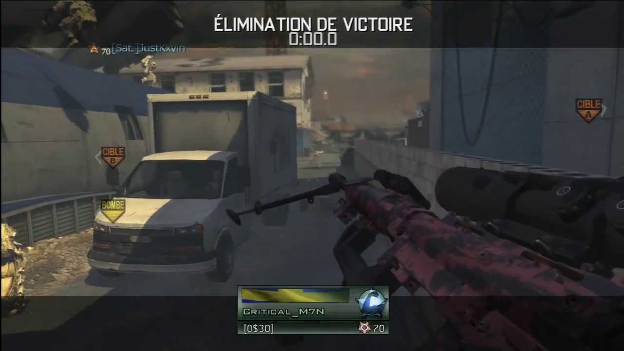 ▬   Fucking @Ramos's Spot   ▬