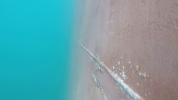 mv Intrepid 02 01 19 Vertical Video 16 of 17