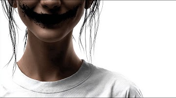 death inc. - we change your life (official video)