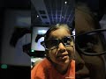 Hasvika Kiran In SVC Theatre For Mufasa The Lion King Movie 1 In Eluru Hasvika Kiran In SVC Theatre For Mufasa The Lion King Movie 1 In Eluru