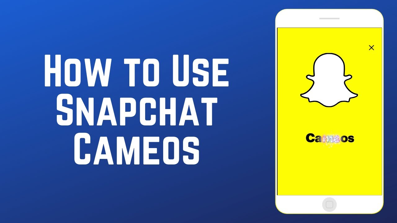 Как удалить снэпчат. Snapchat Cameo. Snapchat Cameos 2019. Snapchat Cameos stories. Snapchat in use.
