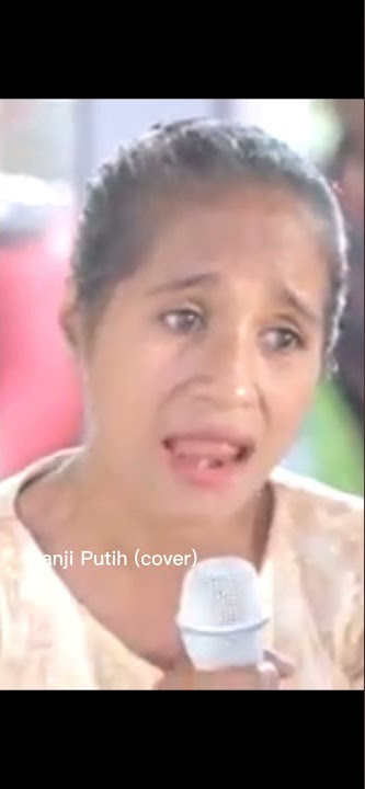Janji Putih (Cover)-'Beta Janji Beta Jaga' #petualanganyotam