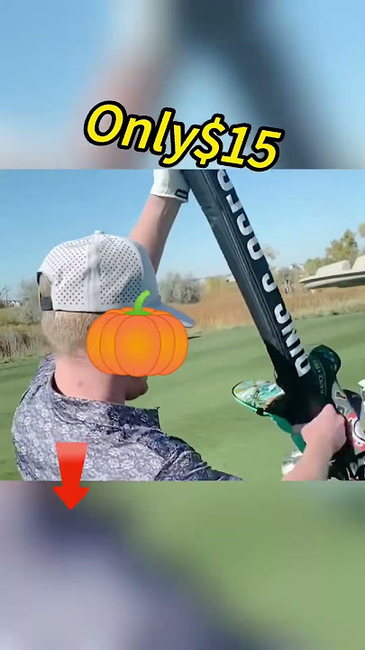 512146383307794