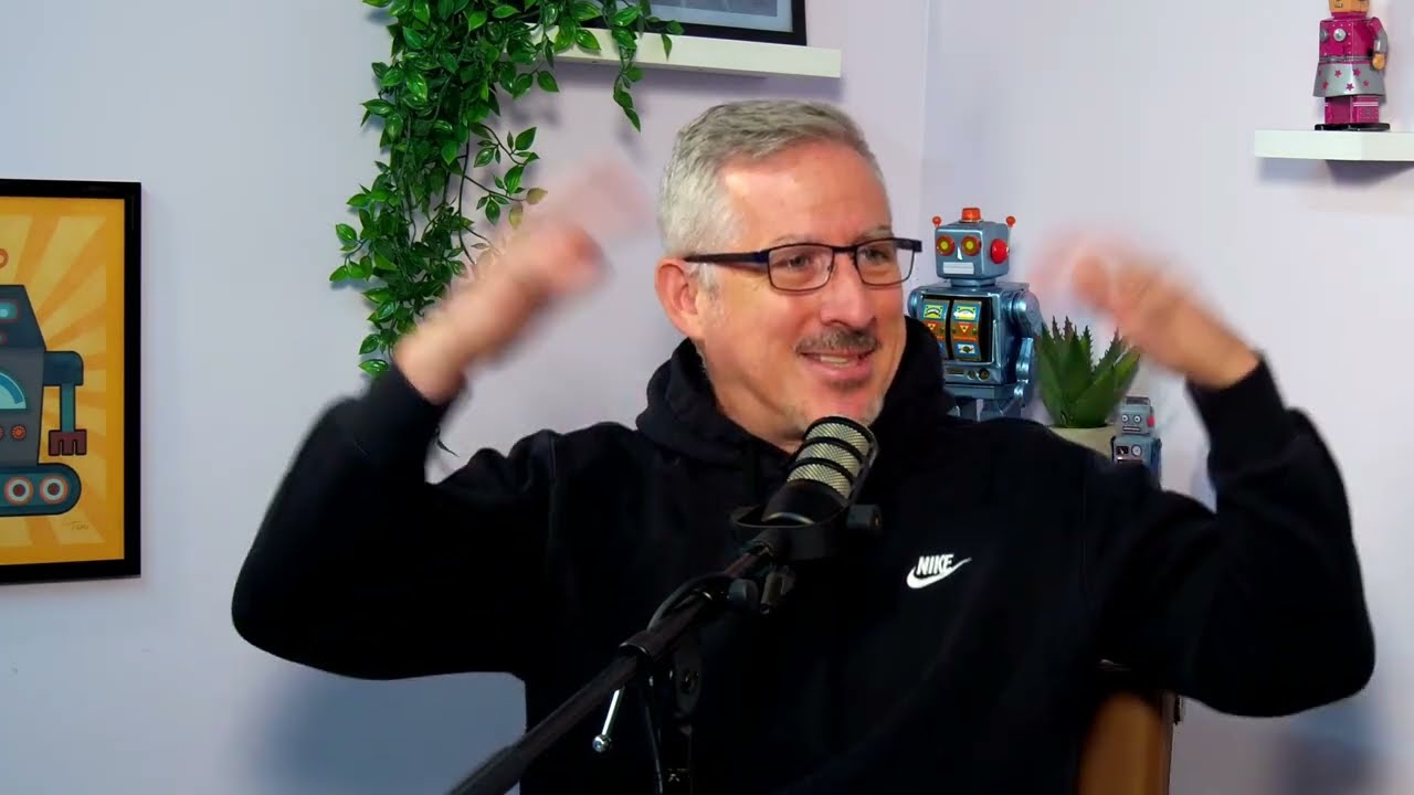 Google Nano Banana & Veo 3: AI Images and Video for SMBs