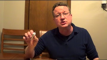 Best Lubricant for Locks - Graphite Lubricant - Lock Lubrication