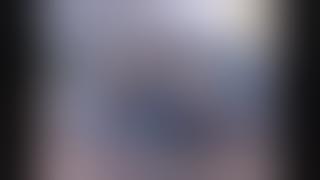 Russia - Pornography