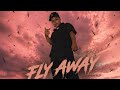 LITO- FLY AWAY PT2 (AUDIO)